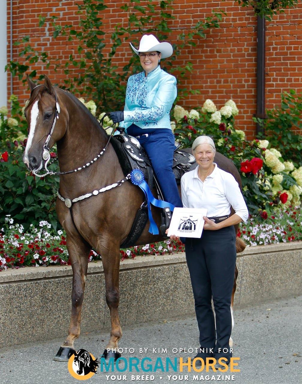 HD Kingston, by Canon